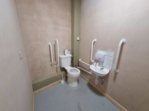 Photo 3- click for photo gallery